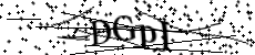 CAPTCHA Bild (Nicht Barrierefrei)