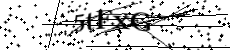 CAPTCHA Bild (Nicht Barrierefrei)