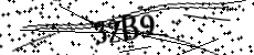 CAPTCHA Bild (Nicht Barrierefrei)