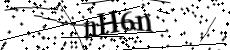 CAPTCHA Bild (Nicht Barrierefrei)
