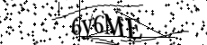 CAPTCHA Bild (Nicht Barrierefrei)