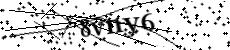 CAPTCHA Bild (Nicht Barrierefrei)