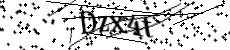 CAPTCHA Bild (Nicht Barrierefrei)