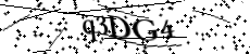 CAPTCHA Bild (Nicht Barrierefrei)