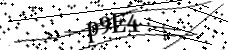 CAPTCHA Bild (Nicht Barrierefrei)
