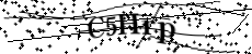 CAPTCHA Bild (Nicht Barrierefrei)