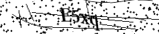 CAPTCHA Bild (Nicht Barrierefrei)
