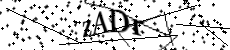 CAPTCHA Bild (Nicht Barrierefrei)
