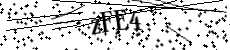 CAPTCHA Bild (Nicht Barrierefrei)