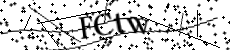 CAPTCHA Bild (Nicht Barrierefrei)