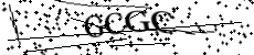 CAPTCHA Bild (Nicht Barrierefrei)