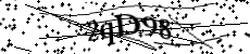 CAPTCHA Bild (Nicht Barrierefrei)