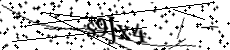 CAPTCHA Bild (Nicht Barrierefrei)