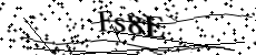 CAPTCHA Bild (Nicht Barrierefrei)