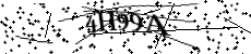 CAPTCHA Bild (Nicht Barrierefrei)
