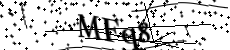 CAPTCHA Bild (Nicht Barrierefrei)
