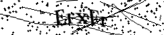 CAPTCHA Bild (Nicht Barrierefrei)