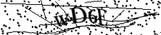 CAPTCHA Bild (Nicht Barrierefrei)