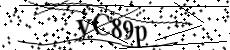 CAPTCHA Bild (Nicht Barrierefrei)