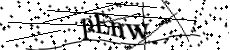 CAPTCHA Bild (Nicht Barrierefrei)