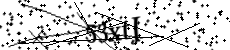 CAPTCHA Bild (Nicht Barrierefrei)