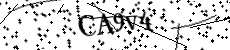 CAPTCHA Bild (Nicht Barrierefrei)