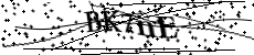 CAPTCHA Bild (Nicht Barrierefrei)