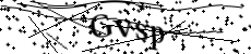 CAPTCHA Bild (Nicht Barrierefrei)