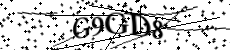 CAPTCHA Bild (Nicht Barrierefrei)