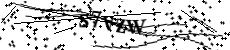 CAPTCHA Bild (Nicht Barrierefrei)