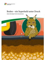 Boden – ein Superheld unter Druck