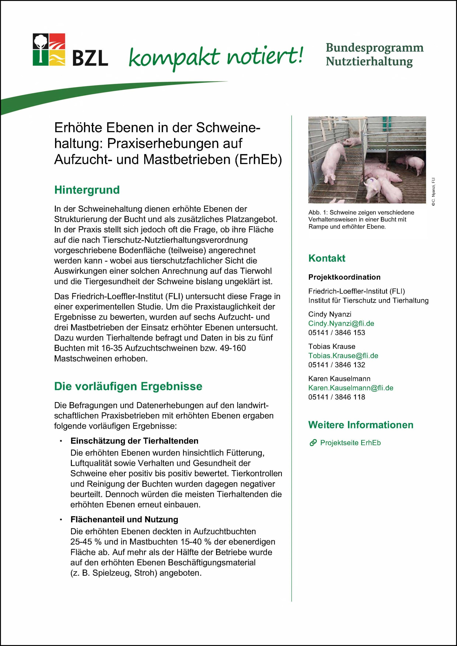 Titel_0975_ErhEb