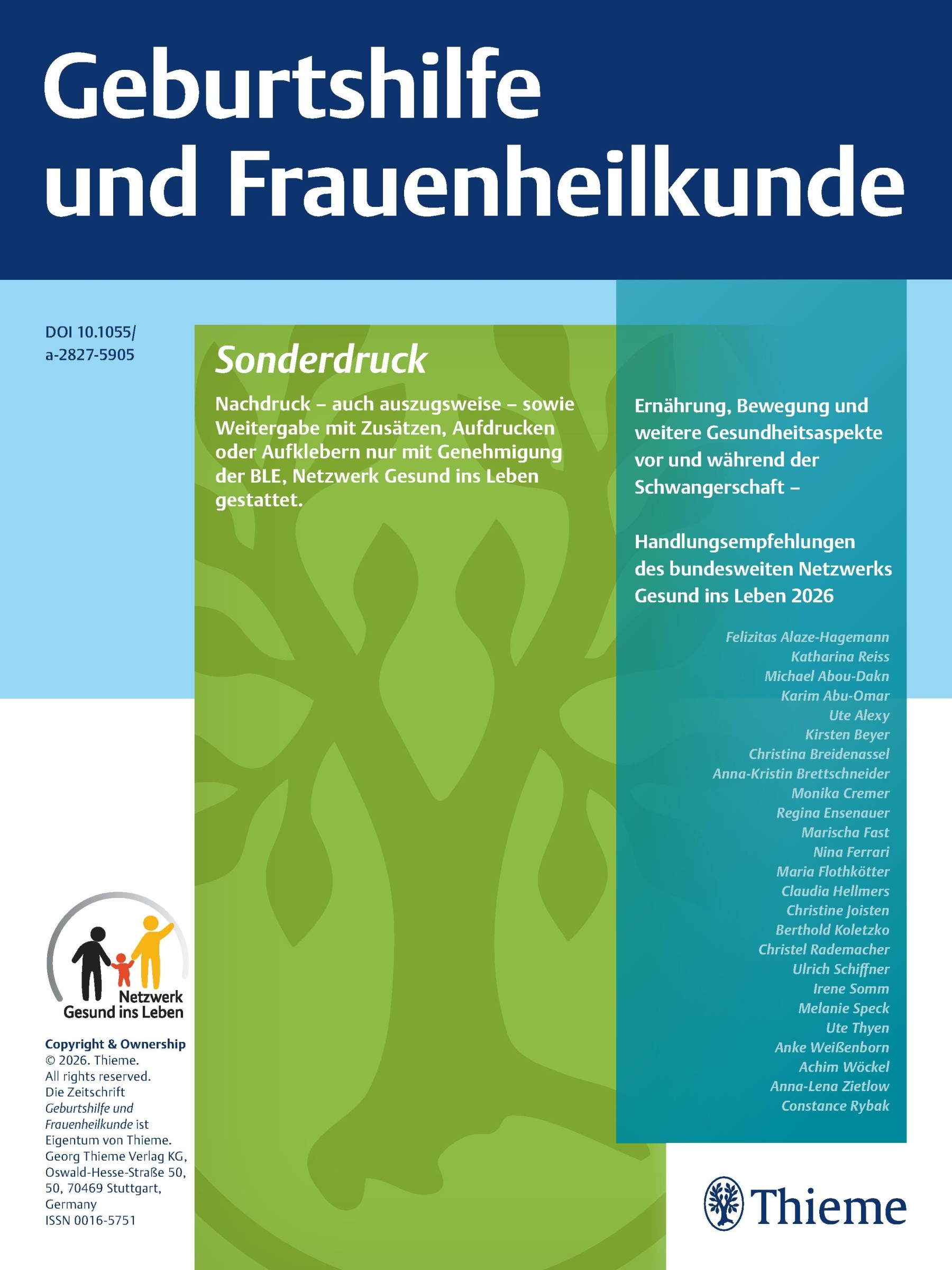 Titelbild