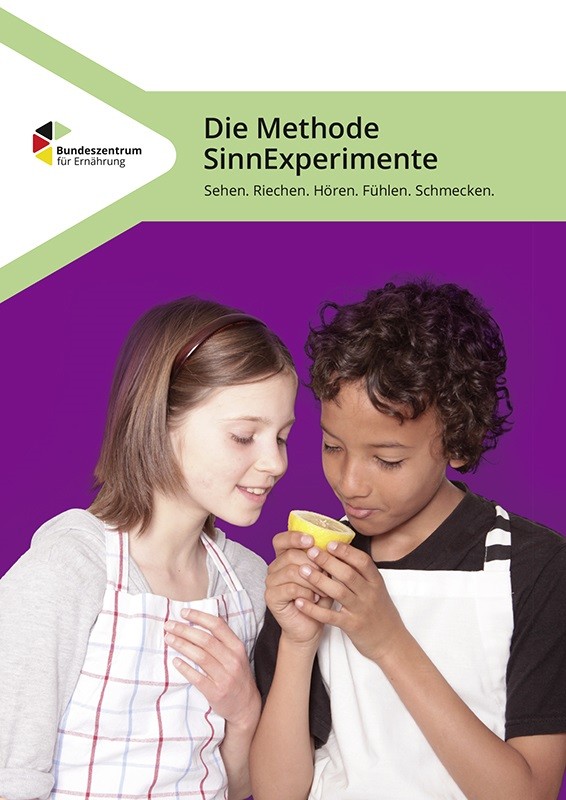 Die Methode SinnExperimente