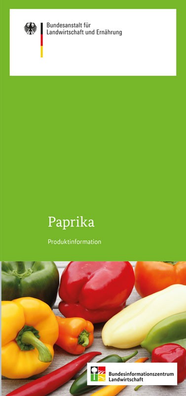 Paprika