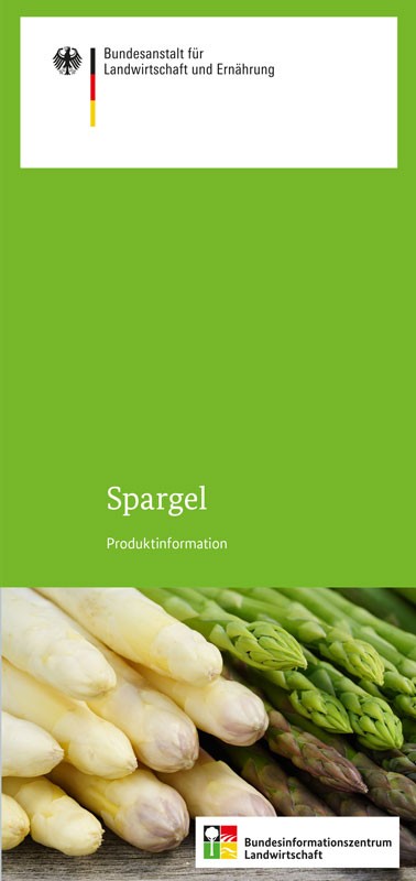 Spargel