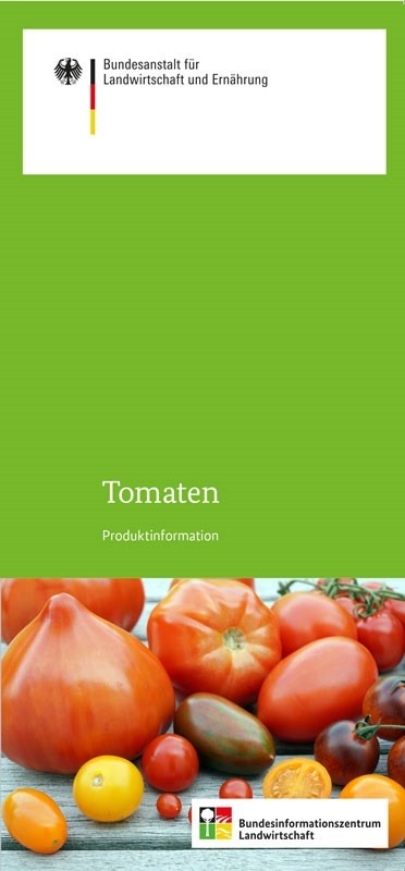 Tomaten