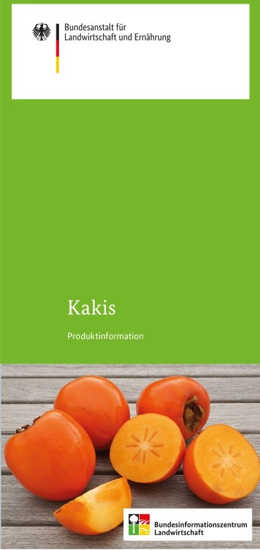 Kakis