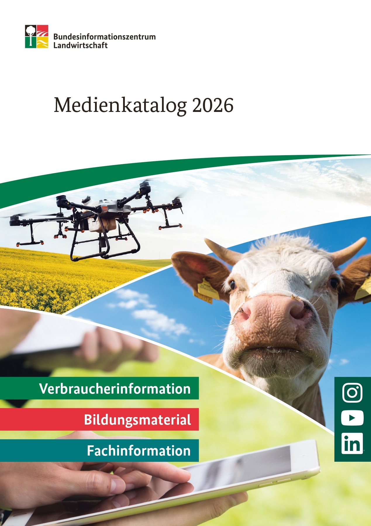 Medienkatalog 2026