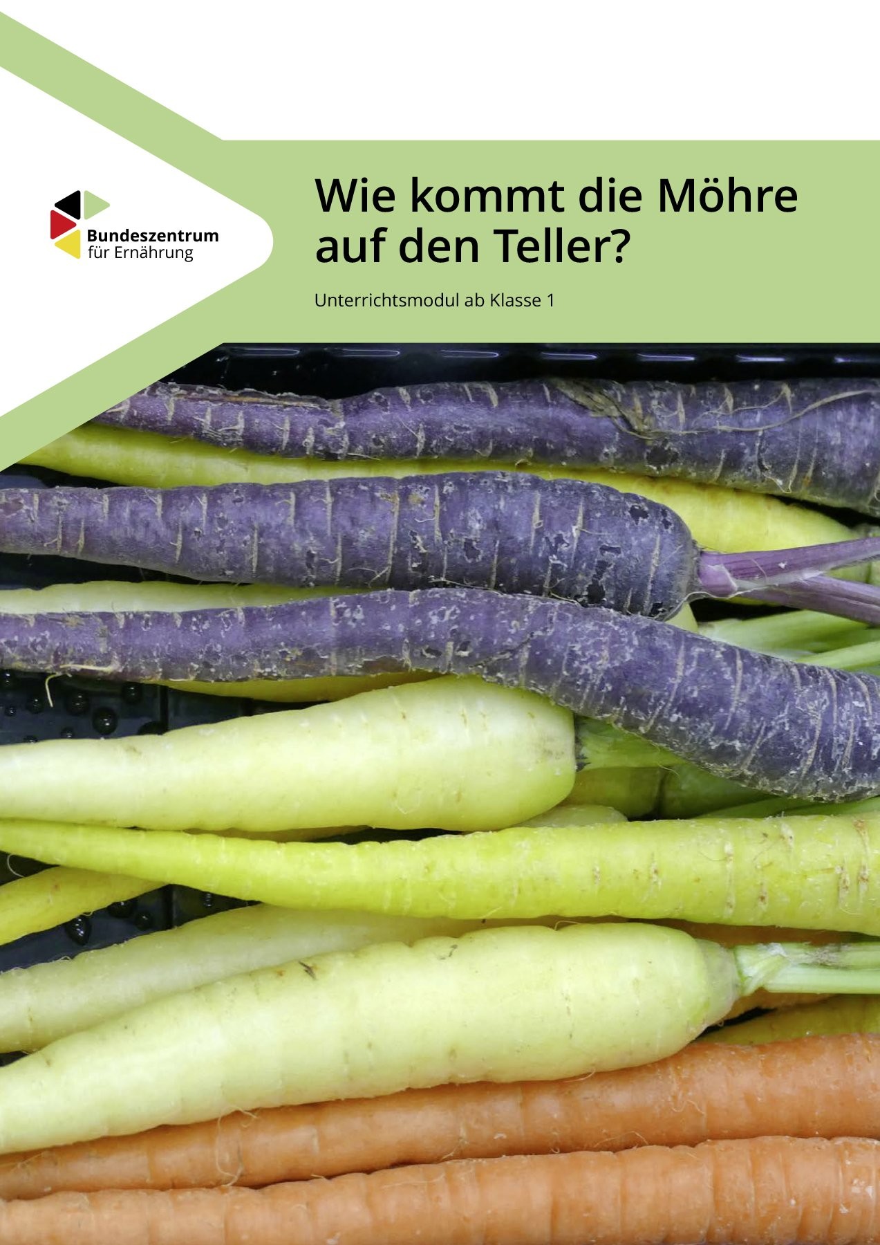 Titelbild