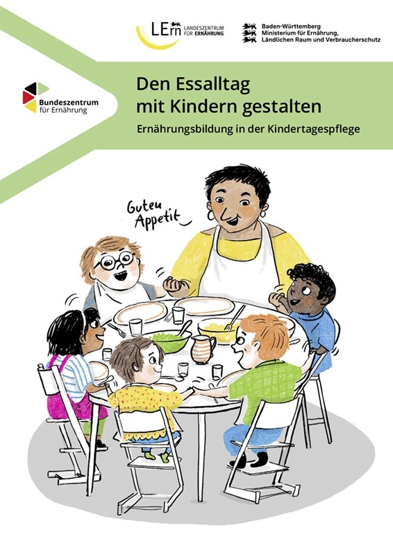 Titelbild