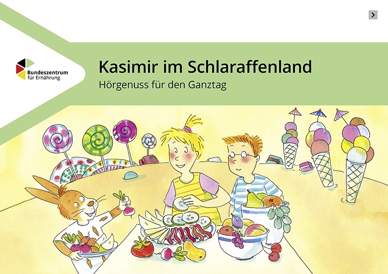 Titelbild
