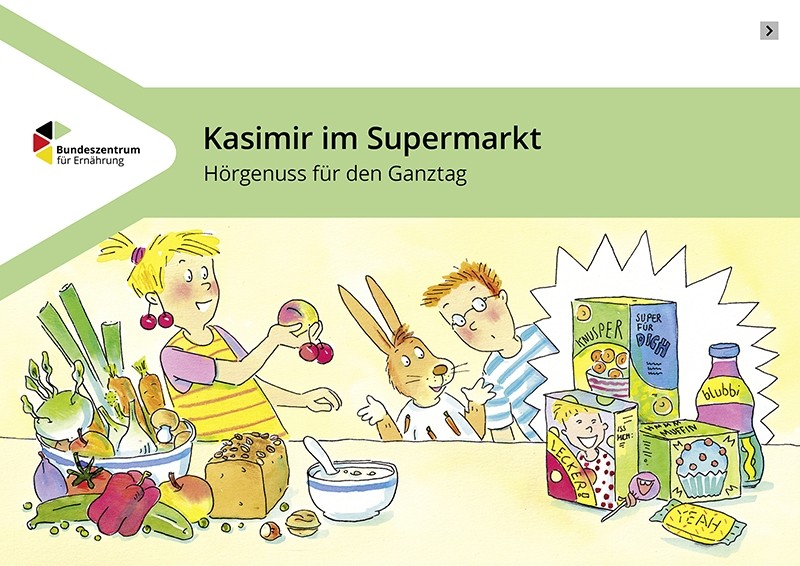 Titelbild