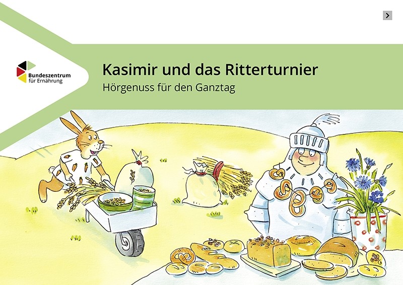 Titelbild