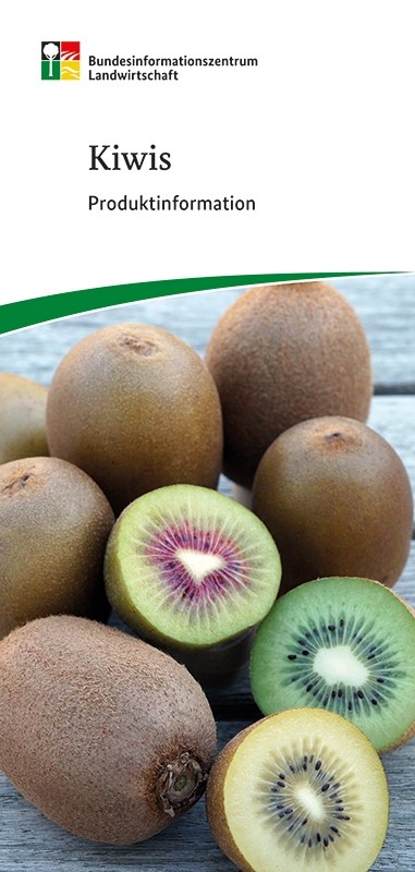 Kiwis