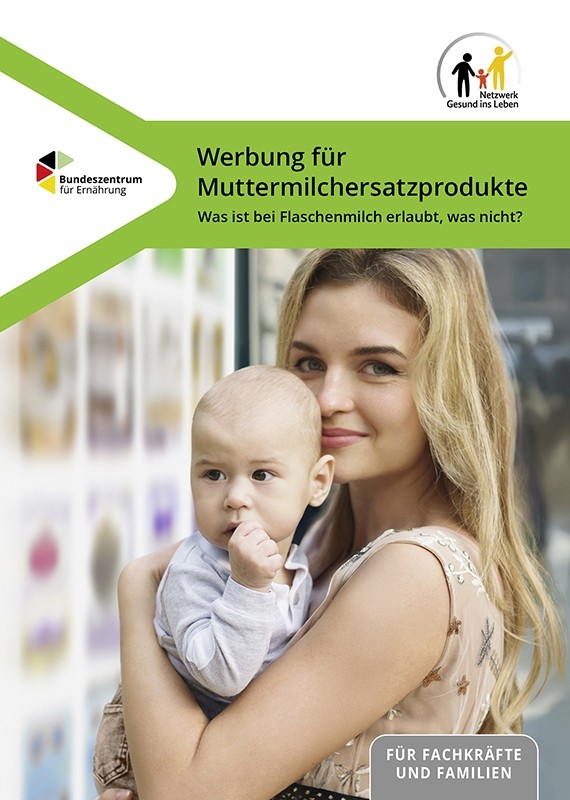Titelbild_0914