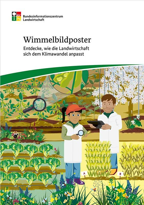 BZL Wimmelbild