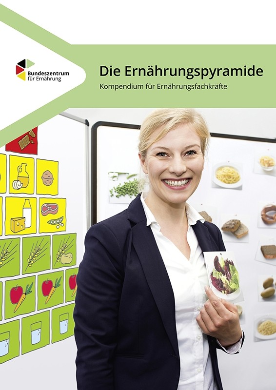 Titelbild Kompendium
