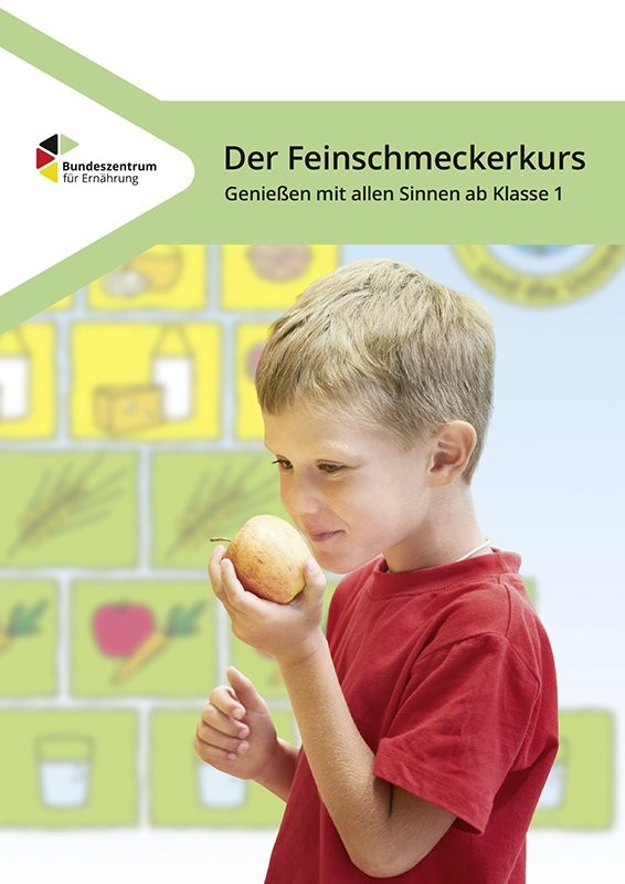 Titelbild_Feinschmeckerkurs