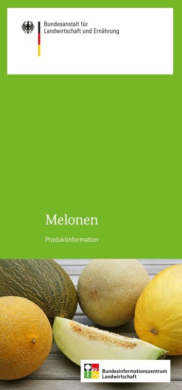 Melonen